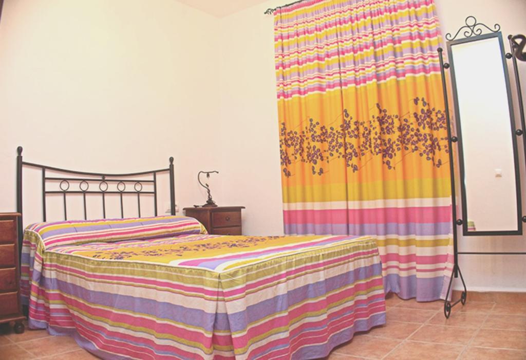 Chalet Arroyo Majadales 108 Conil De La Frontera Exterior photo